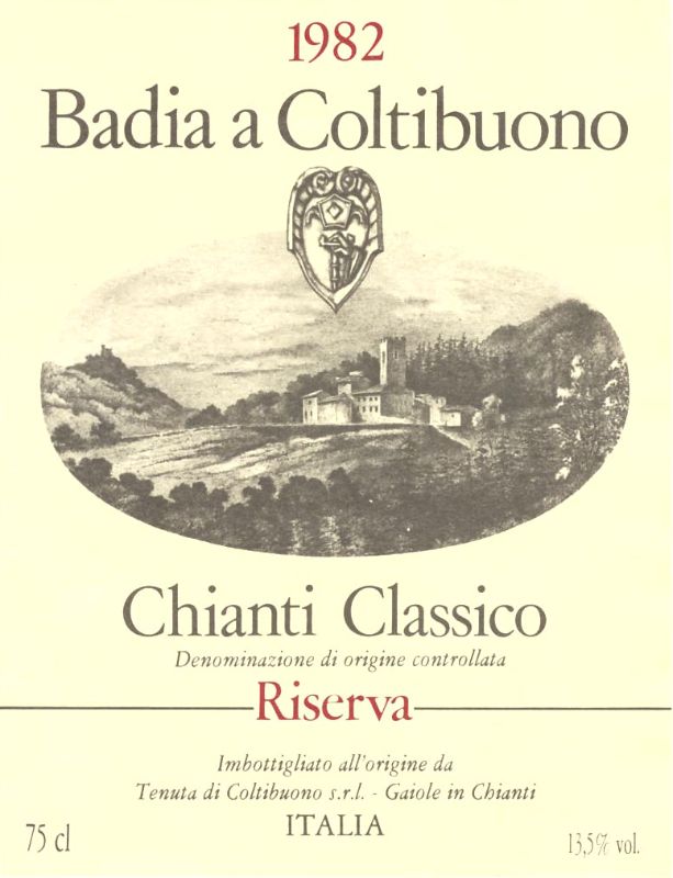 Chianti ris_Coltibuono 1982.jpg